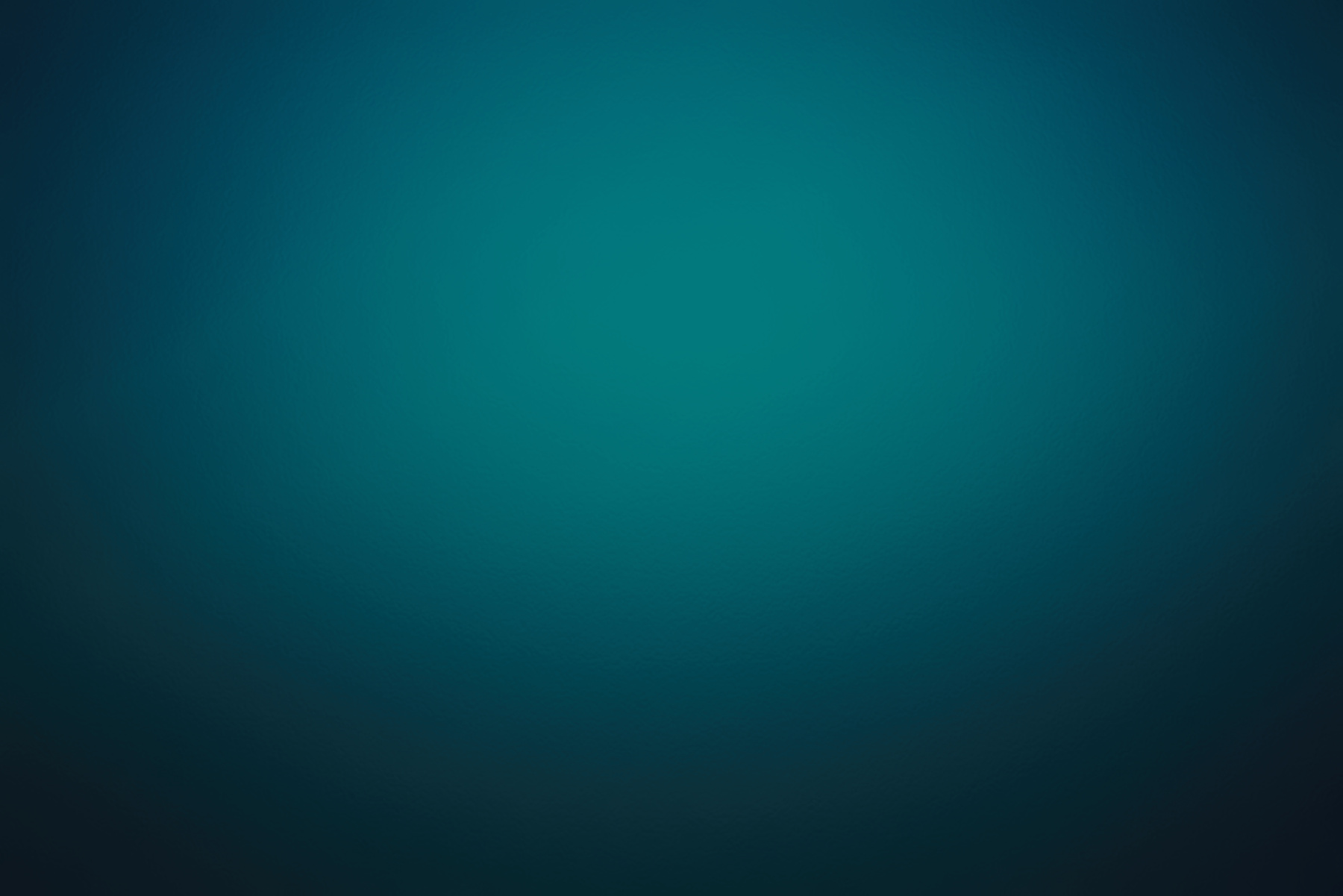 Teal abstract glass texture background, design pattern template